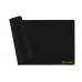 2E Gaming Mouse Pad Control XL Black 2E-PG320B